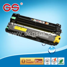 Compatible color toner cartridge for Brother TN285